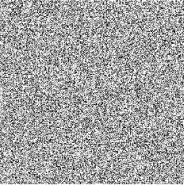 NoiseI18606618291166159898